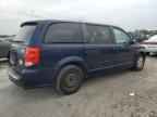 2012 DODGE GRAND CARAVAN