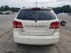 2020 DODGE JOURNEY