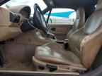 2000 BMW Z3