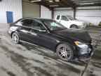 2016 MERCEDES-BENZ E-Class