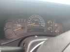 2007 CHEVROLET Silverado