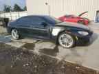 2014 BMW 6 Series