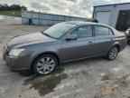2006 TOYOTA Avalon