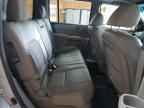 2012 HONDA PILOT