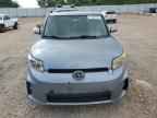 2011 TOYOTA SCION