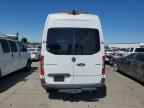 2019 MERCEDES-BENZ Sprinter