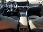 2024 BMW i4