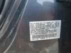 2014 HONDA PILOT