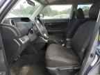 2010 TOYOTA SCION