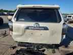 2016 TOYOTA 4Runner