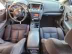 2013 NISSAN Maxima