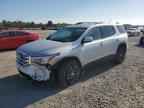 2018 GMC ACADIA