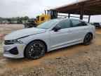 2024 KIA K5