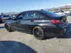 2024 BMW 3 SERIES