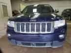 2013 JEEP Grand Cherokee