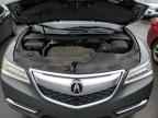 2014 ACURA MDX