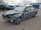 2006 CHEVROLET MALIBU