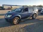 2009 NISSAN PATHFINDER