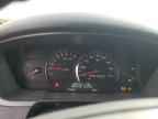 2007 CADILLAC DTS