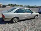 2001 TOYOTA Avalon
