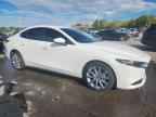2025 MAZDA 3