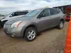 2010 NISSAN ROGUE