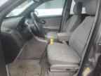 2006 CHEVROLET EQUINOX