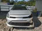 2022 KIA RIO