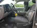 2010 GMC Sierra