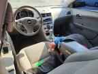 2009 CHEVROLET MALIBU