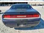 2013 DODGE Challenger