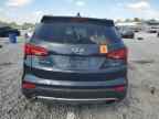 2014 HYUNDAI SANTA FE
