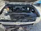 2011 CHEVROLET Silverado