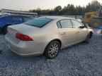 2009 BUICK Lucerne