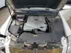 2006 CADILLAC STS