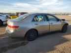 2004 HONDA ACCORD