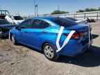2024 NISSAN VERSA