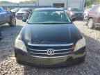 2007 TOYOTA Avalon