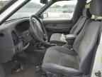 1997 NISSAN PATHFINDER