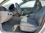 2008 TOYOTA CAMRY