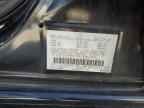 2011 MITSUBISHI Galant