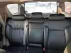 2007 TOYOTA 4Runner