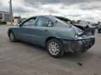 2003 VOLVO S60