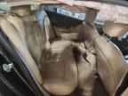 2013 BUICK LACROSSE