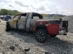 2006 DODGE Ram 2500