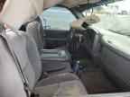 2007 CHEVROLET Silverado