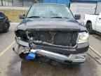 2005 FORD F-150
