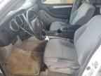 2005 TOYOTA 4Runner