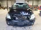 2011 MERCEDES-BENZ B-Class