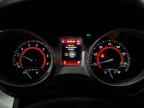 2013 DODGE JOURNEY
